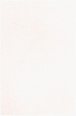 Fototapeta premium Beige matte textured paper background
