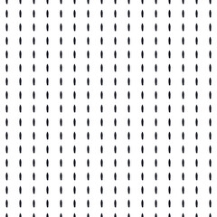 Abstract doodle striped stroke seamless pattern background Design for textile Hand drawn ink sketch Geometric style Fashion print for clothes greeting invitation card flyer banner poster paper cover