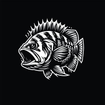 Sheephead Graphics Sheepshead 이미지 – 찾아보기 1,246 스톡 사진, 벡터 및 비디오 | Adobe Stock