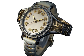time is money concept