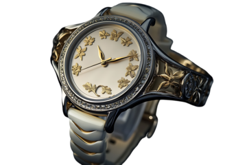 time is money concept