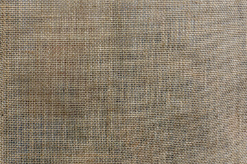 texture of a burlap. HESSIAN FABRIC, also known as jute or burlap abstract backgroud
