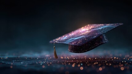 Innovative AI powered e-learning tool enhances virtual education experience