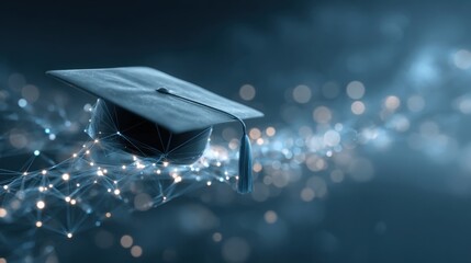 Exploring the future of e-learning with artificial intelligence technology in education