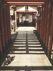 일본