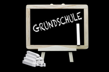 Grundschule