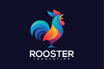 Rooster