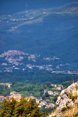 Scatti Vari
