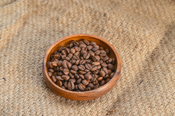 ジェルリンド　ルワンダ