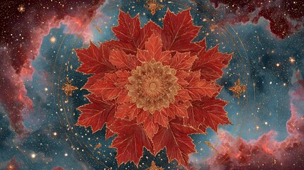 space, star, galaxy, sky, nebula, night, universe, astronomy, light, cosmos, blue, abstract, stars, fantasy, dark, planet, science, black, moon, bright, spiral, glowing, planets, constellation, dust