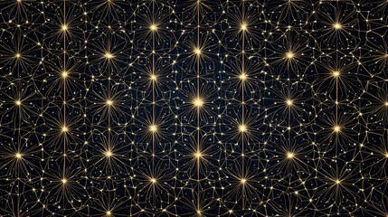 Fototapeta premium space, star, galaxy, sky, nebula, night, universe, astronomy, light, cosmos, blue, abstract, stars, fantasy, dark, planet, science, black, moon, bright, spiral, glowing, planets, constellation, dust