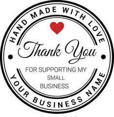 Pimenton Kitchen Home Logo | Modern Cooking Brand Emblem Design