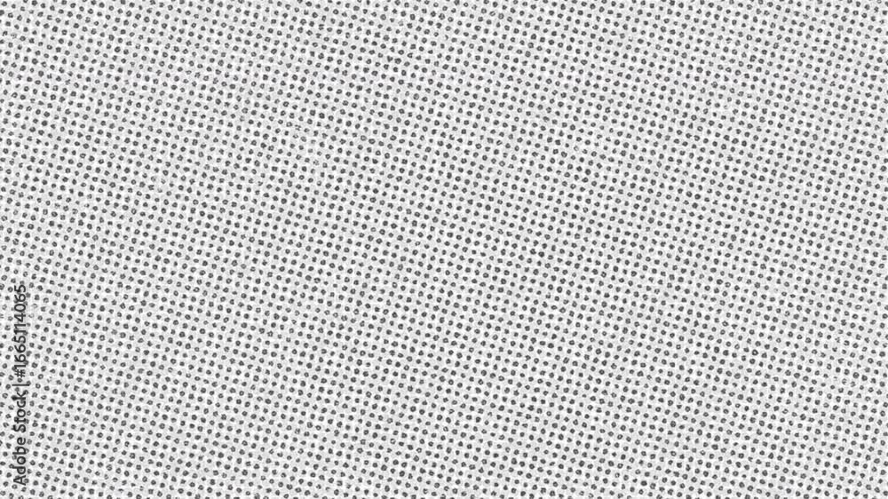 Poster halftone background with abstract stop motion graphic and grunge textured dot overlay,halftone textu