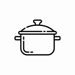 Gold Bar Icon Vector Treasure Wealth Illustration