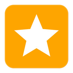 Dynamic Learn More buttons with book icon, vibrant colors for website design, call to action elements, modern user interface, digital marketing solutions, and interactive design