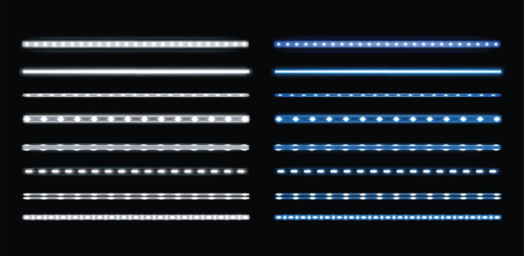 Led Images – Browse 3,571,351 Stock Photos, Vectors, and Video | Adobe ...