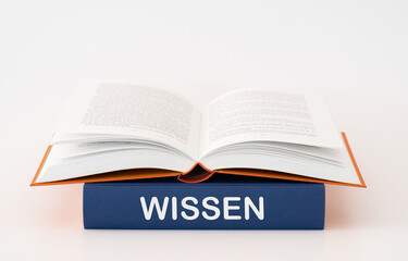 Wissen