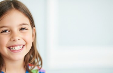 Child-Friendly Dental Care in Pediatric Dentistry Setting
