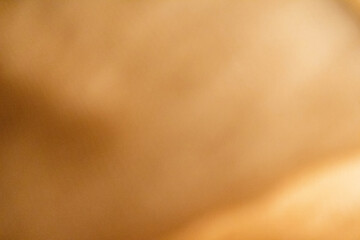 Elegant Brown Orange Gradient Grainy Abstract Background for Luxury Branding and Design