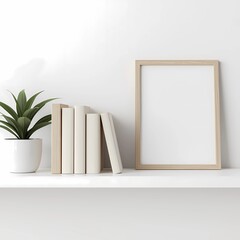 interior design scene