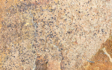 texture of nature stone - grunge stone surface background	
