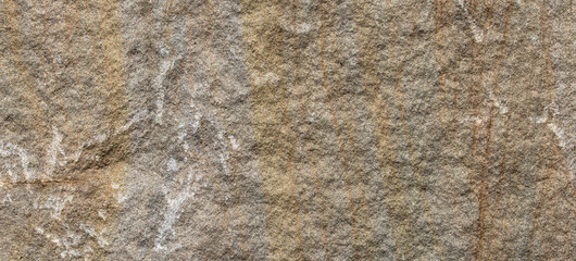 texture of nature sandstone - grunge stone surface background	

