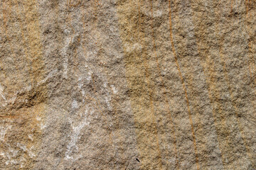 texture of nature sandstone - grunge stone surface background	
