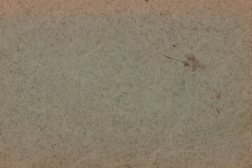 old brown grunge paper - texture background	
