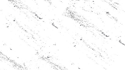 Abstract Grunge Texture with Distressed Effect