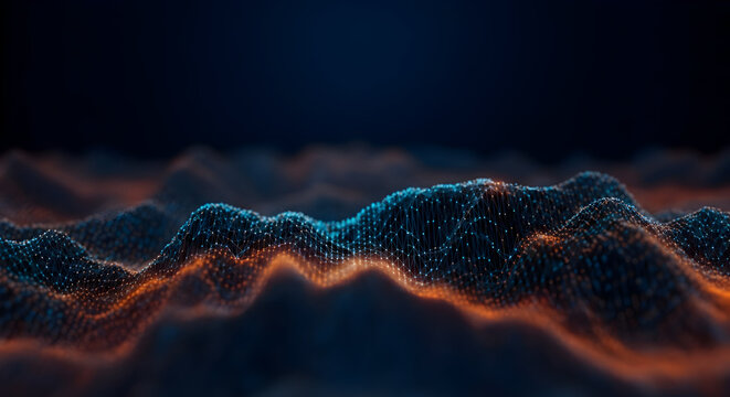 Digital Innovation in Programming Visual Promotion Coding boot camps Coding and Network Ads