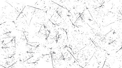 Subtle Grunge Texture for Soft Background