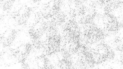 Grunge Texture for Artistic Photo Overlays