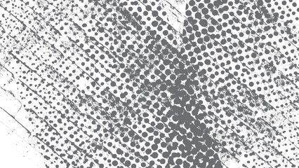 High Detail Grunge Texture for Large Prints