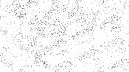 Black Grunge Texture for Dark Style Background