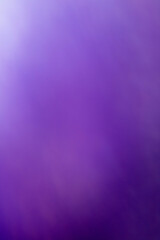 Modern purple violet pink soft gradient background with wavy abstract pattern for creative design