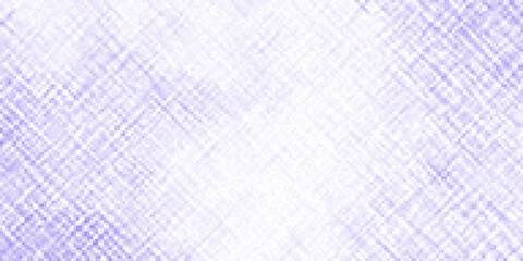 blue striped background