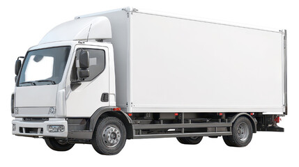 Car PNG Download &ndash; Free High Quality Realistic SUV, Sedan, Hatchback, Truck, Pickup, Minivan Transparent Car Images for Commercial Use