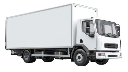 Car PNG Download &ndash; Free High Quality Realistic SUV, Sedan, Hatchback, Truck, Pickup, Minivan Transparent Car Images for Commercial Use