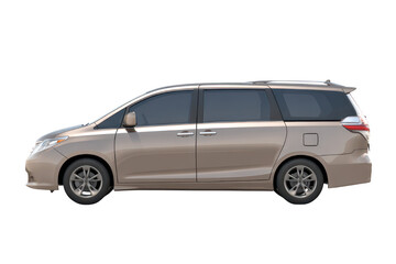 Obraz premium Car PNG Download – Free High Quality Realistic SUV, Sedan, Hatchback, Truck, Pickup, Minivan Transparent Car Images for Commercial Use