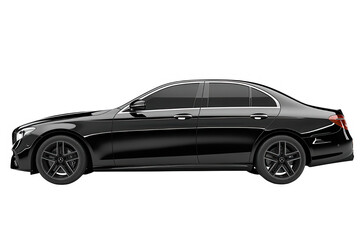 Fototapeta premium Car PNG Download – Free High Quality Realistic SUV, Sedan, Hatchback, Truck, Pickup, Minivan Transparent Car Images for Commercial Use