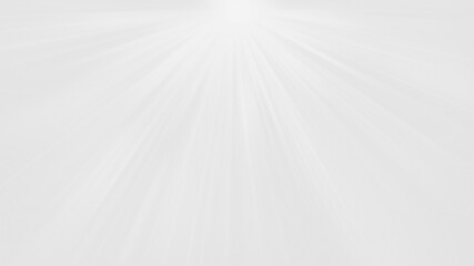 Bright, clean, and crisp image with bright light source transparent background
