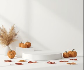 Autumn photography collection, Fall