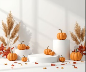 Autumn photography collection, Fall