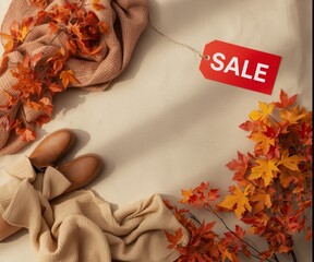 Autumn photography collection, Fall