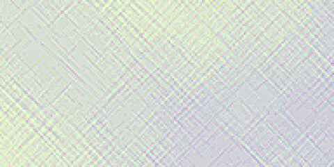 Fototapeta premium seamless pattern with colorful stripes