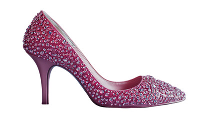 fashionable women shoe