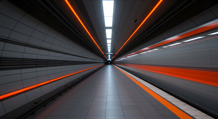 Would you like me to generate a few more alternative naming options so you can choose the best fit?