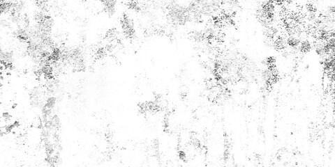 abstract seamless bright hand painted grunge old black wall texture background, grunge wall black or white background texture, gray balck white rock texture background.