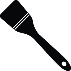 Spatula Icon