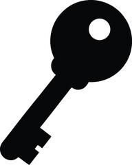 Key Icon